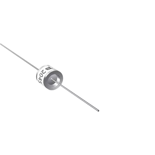 DESCARGADOR GASEOSO HYPERLINK 0-6 GHZ